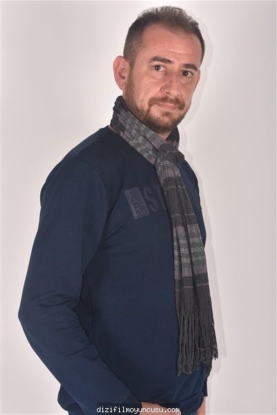 İzmir Cast Ajans Sunay 71492