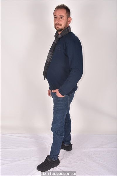 İzmir Cast Ajans Sunay 71493