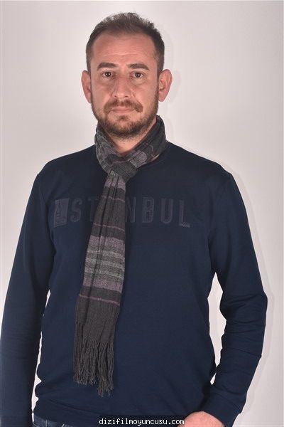 İzmir Cast Ajans Sunay 71494