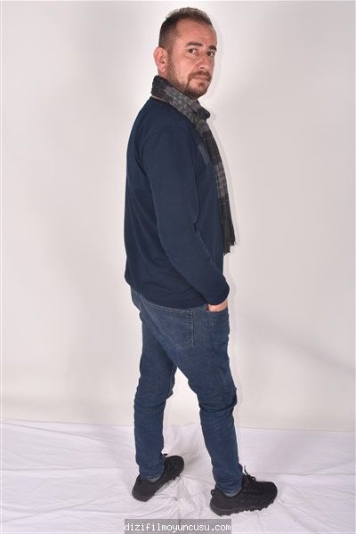 İzmir Cast Ajans Sunay 71495