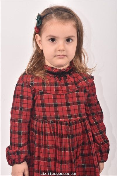 Aydın Cast Ajans Tuana 71416