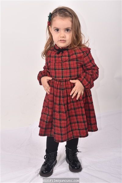 Aydın Cast Ajans Tuana 71418