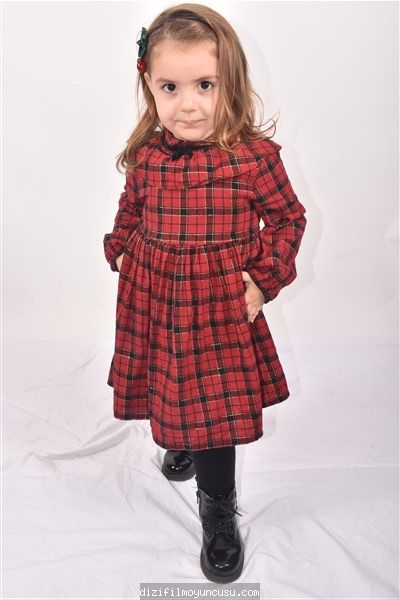 Aydın Cast Ajans Tuana 71419