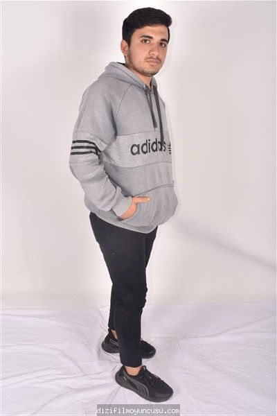 İzmir Cast Ajans Tuncay 71572