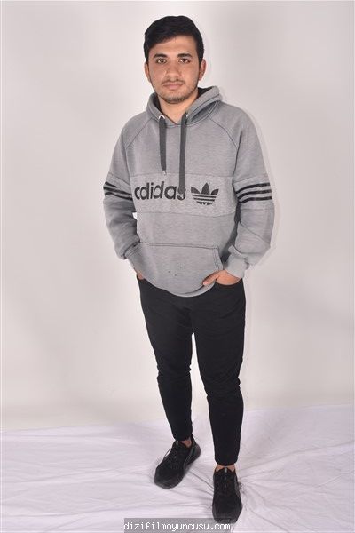 İzmir Cast Ajans Tuncay 71574