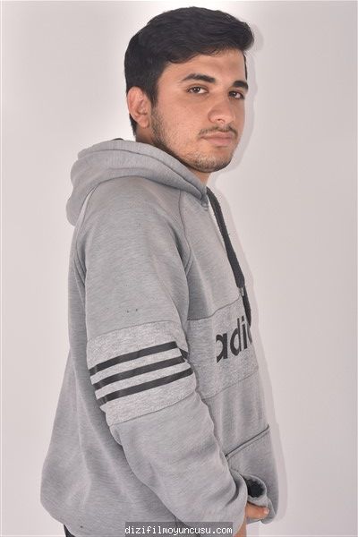 İzmir Cast Ajans Tuncay 71575