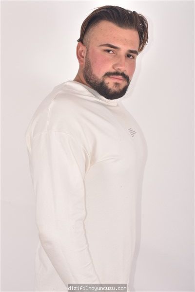 Aydın Cast Ajans Ümit 71352