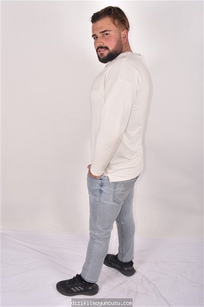 Aydın Cast Ajans Ümit 71353