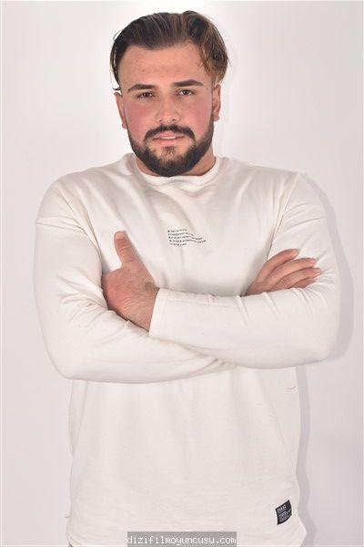 Aydın Cast Ajans Ümit 71354