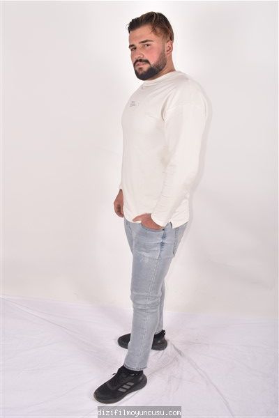 Aydın Cast Ajans Ümit 71355