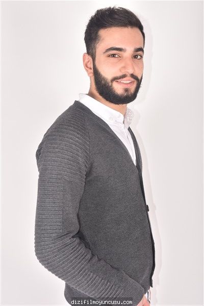 Van Cast Ajans Umut 71560