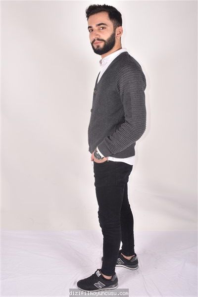 Van Cast Ajans Umut 71561