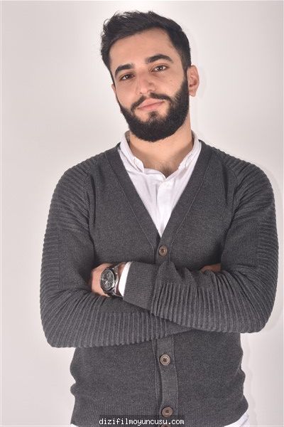 Van Cast Ajans Umut 71562