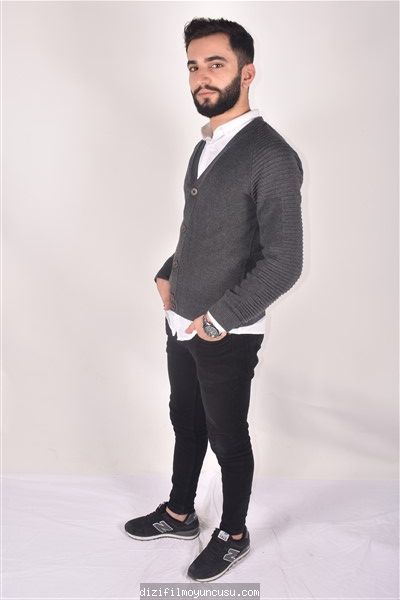 Van Cast Ajans Umut 71563