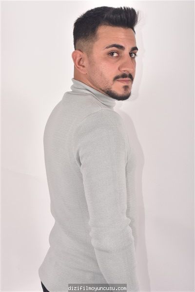 Aydın Cast Ajans Veysel 71356