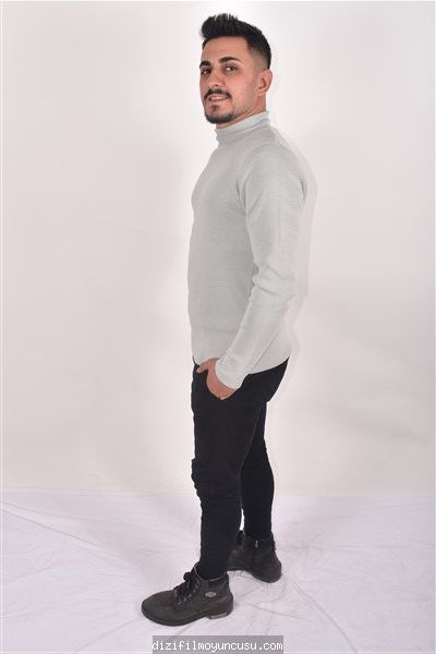 Aydın Cast Ajans Veysel 71357