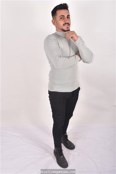 Aydın Cast Ajans Veysel 71359