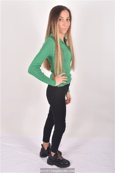 Aydın Cast Ajans Yalia 71440