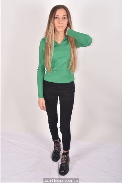 Aydın Cast Ajans Yalia 71442