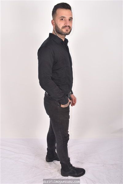 Aydın Cast Ajans Yılmaz 71364