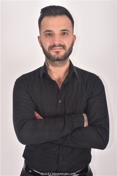 Aydın Cast Ajans Yılmaz 71365