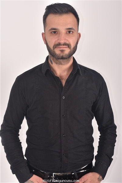 Aydın Cast Ajans Yılmaz 71366
