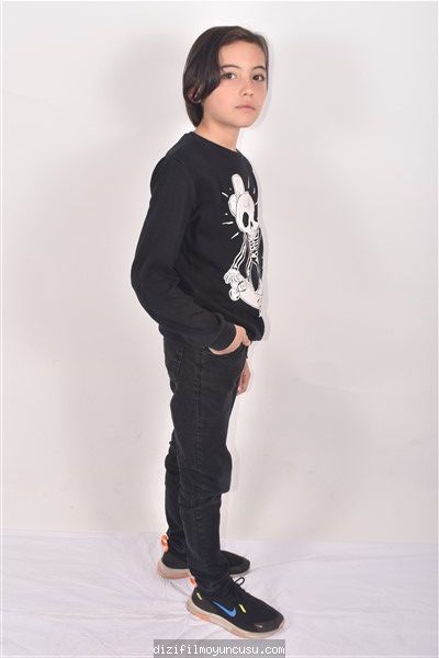 Aydın Cast Ajans Yüksel 71424