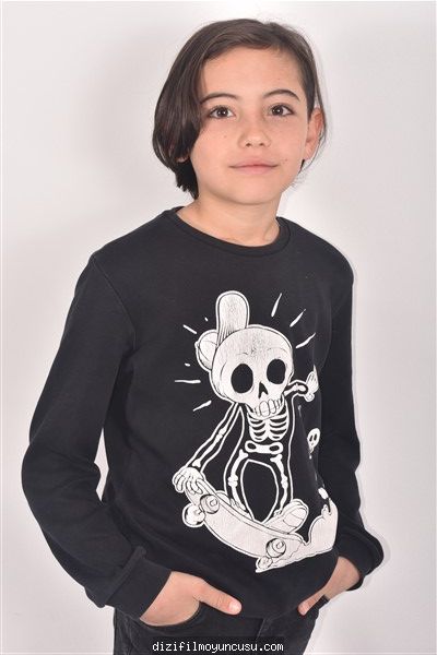 Aydın Cast Ajans Yüksel 71425