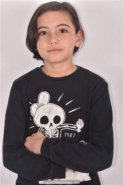 Aydın Cast Ajans Yüksel 71427