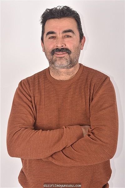 Aydın Cast Ajans Oyuncusu Yusuf