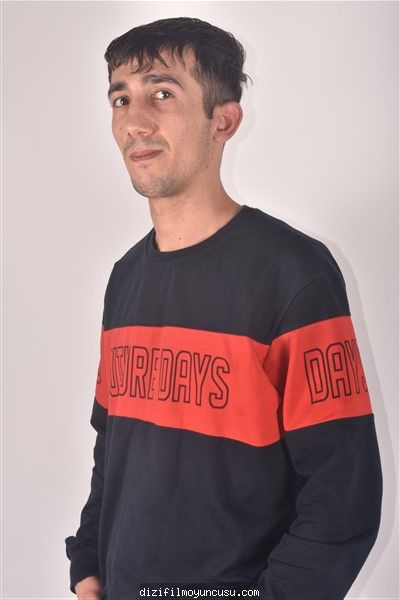 İzmir Cast Ajans Yusuf 71513