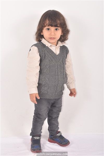 Muğla Cast Ajans Alp 71828