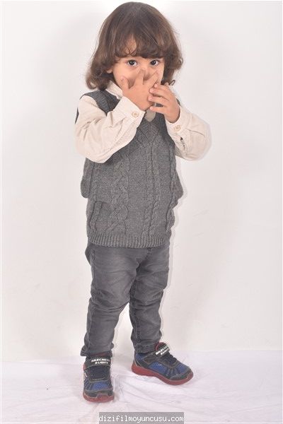 Muğla Cast Ajans Alp 71829