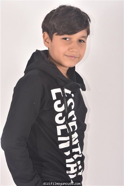 Muğla Cast Ajans Arda 71764