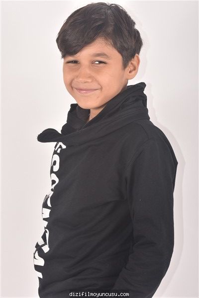 Muğla Cast Ajans Arda 71765