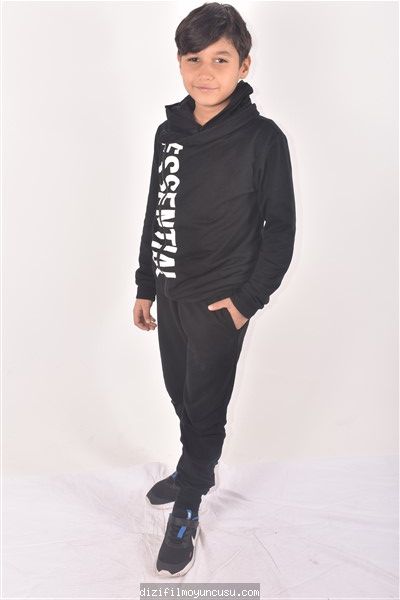 Muğla Cast Ajans Arda 71766