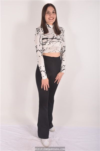 Hatay Cast Ajans Asena 71796