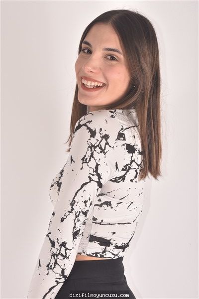 Hatay Cast Ajans Asena 71798