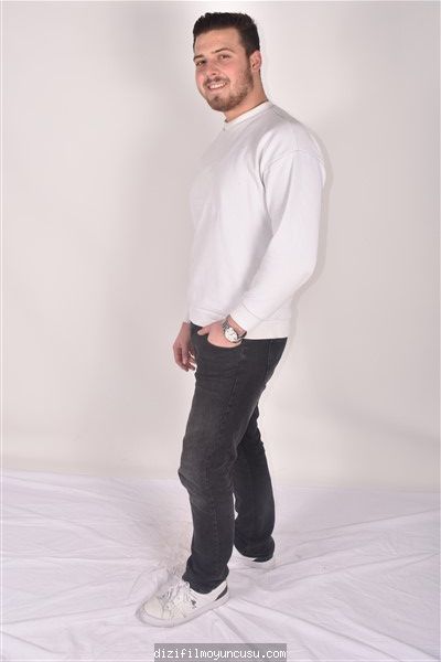 İzmir Cast Ajans Asım 71740