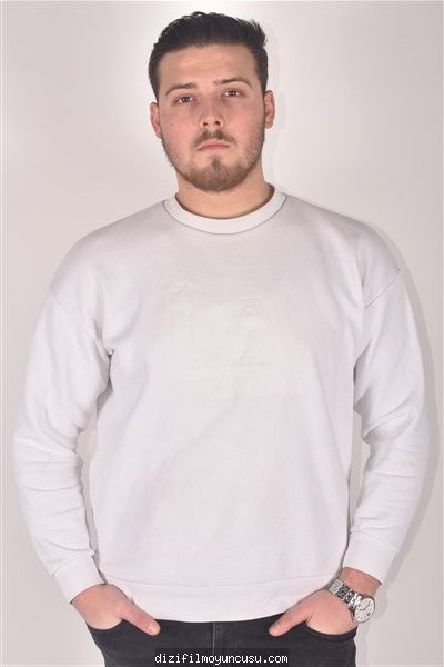 İzmir Cast Ajans Asım 71742