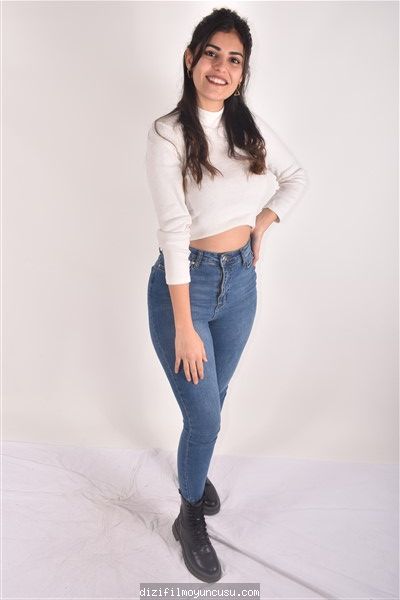 Muğla Cast Ajans Aslıcan 71803