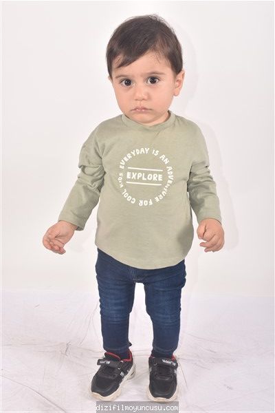 Muğla Cast Ajans Atakan 71856