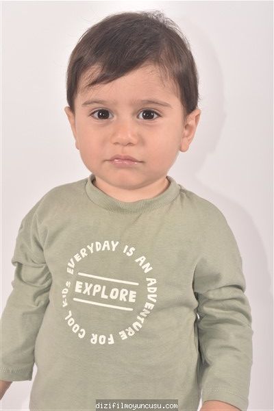 Muğla Cast Ajans Atakan 71857