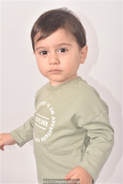 Muğla Cast Ajans Atakan 71858