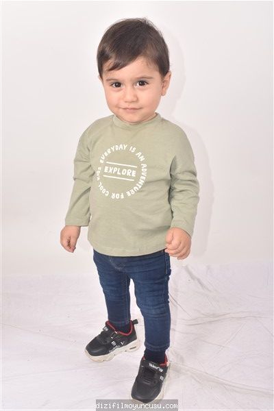 Muğla Cast Ajans Atakan 71859