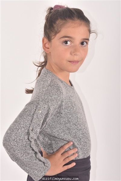 Muğla Cast Ajans Ayşe 71684