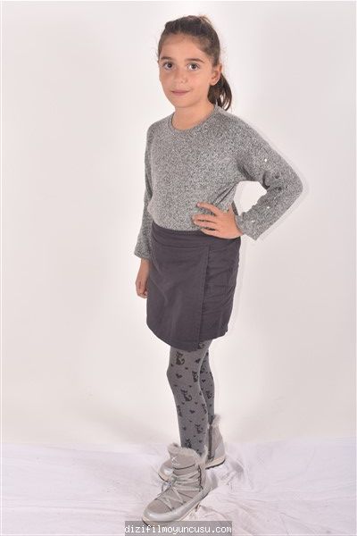 Muğla Cast Ajans Ayşe 71686