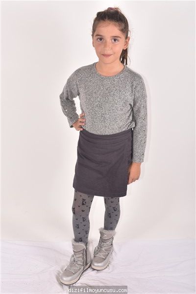 Muğla Cast Ajans Ayşe 71687