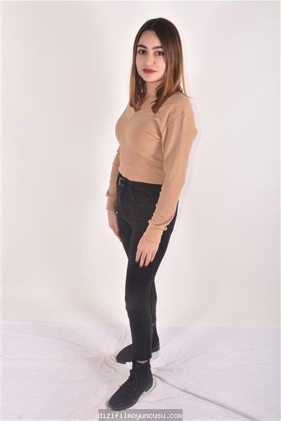 Muğla Cast Ajans Bahar 71792