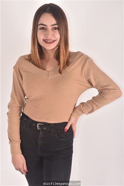 Muğla Cast Ajans Bahar 71793